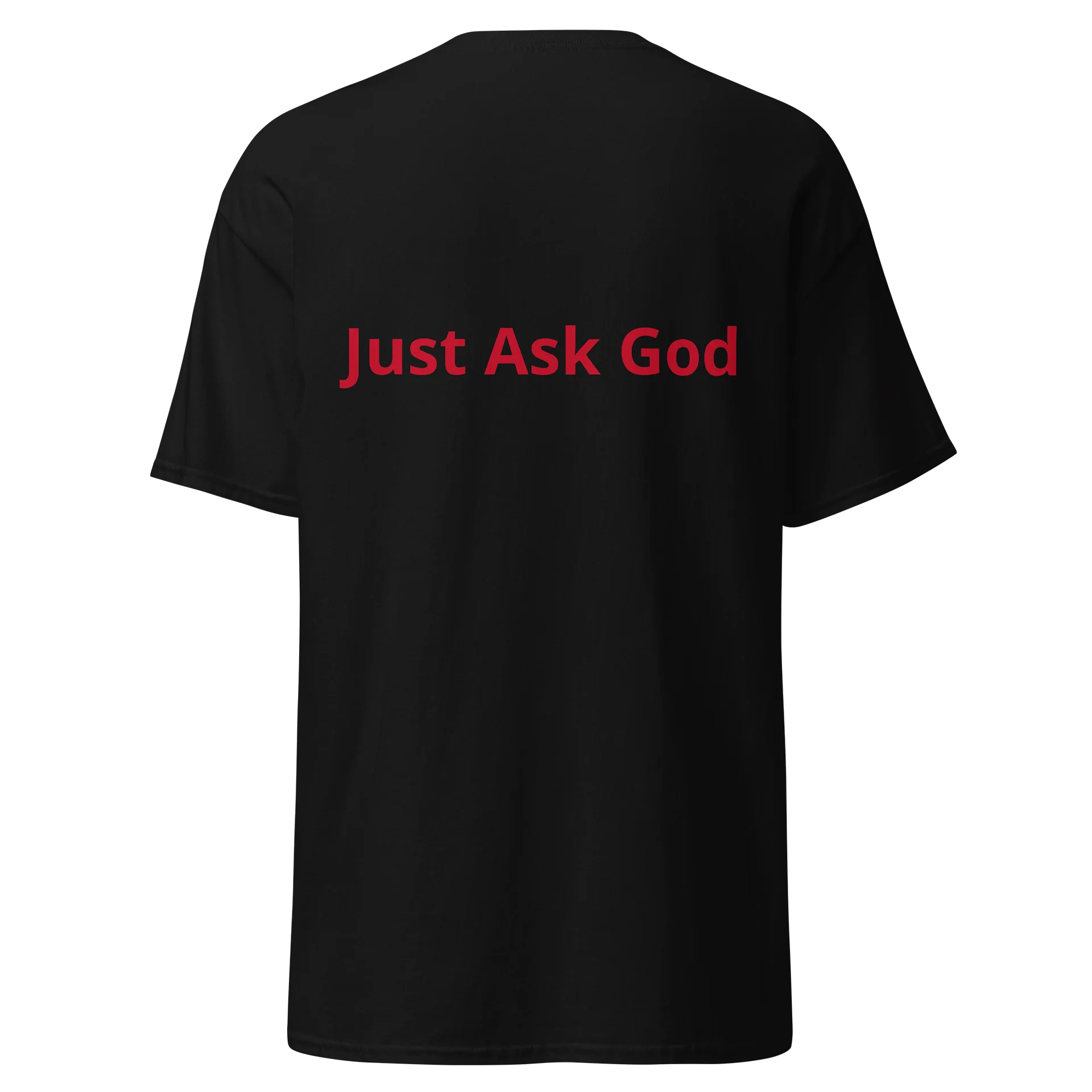 Rock Bottom Revelation Tee product image (6)