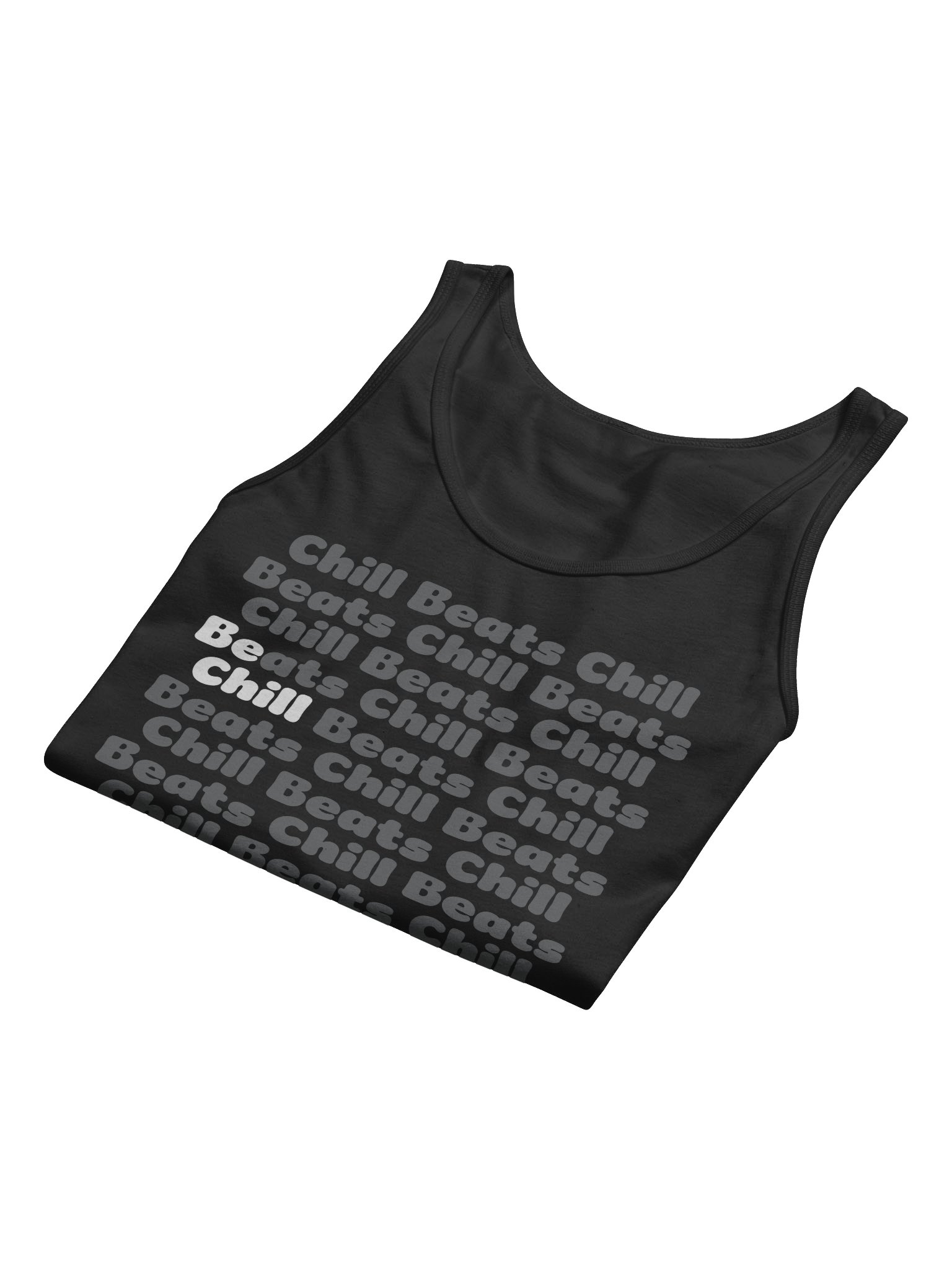 Be Chill Tank product image (8)