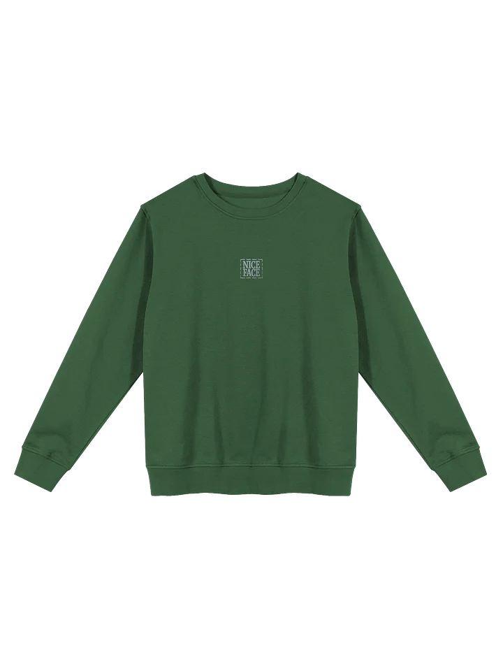 The NICE FACE Core Sweat product image (1)