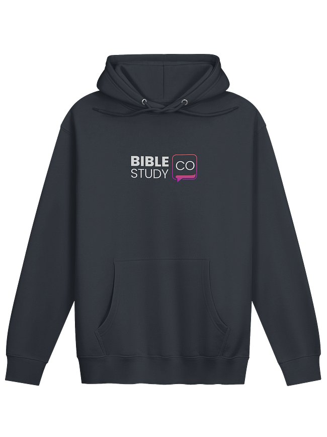 All Products