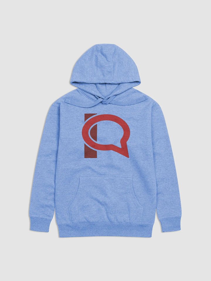 logo hoodie product image (5)