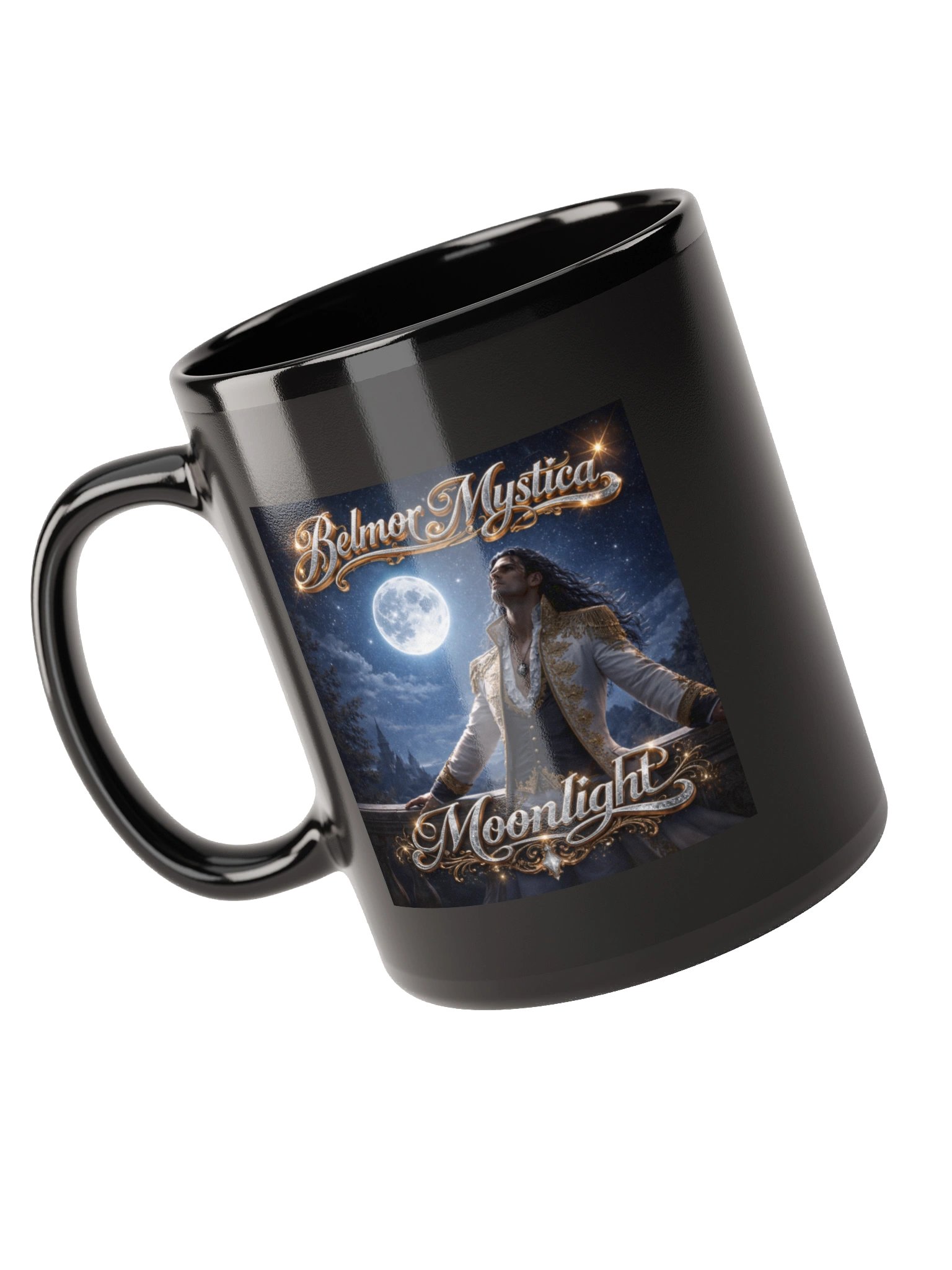Coffee Mug product image (3)
