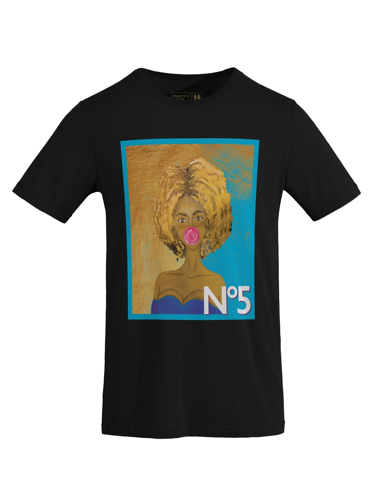 No. 5 product image (30)