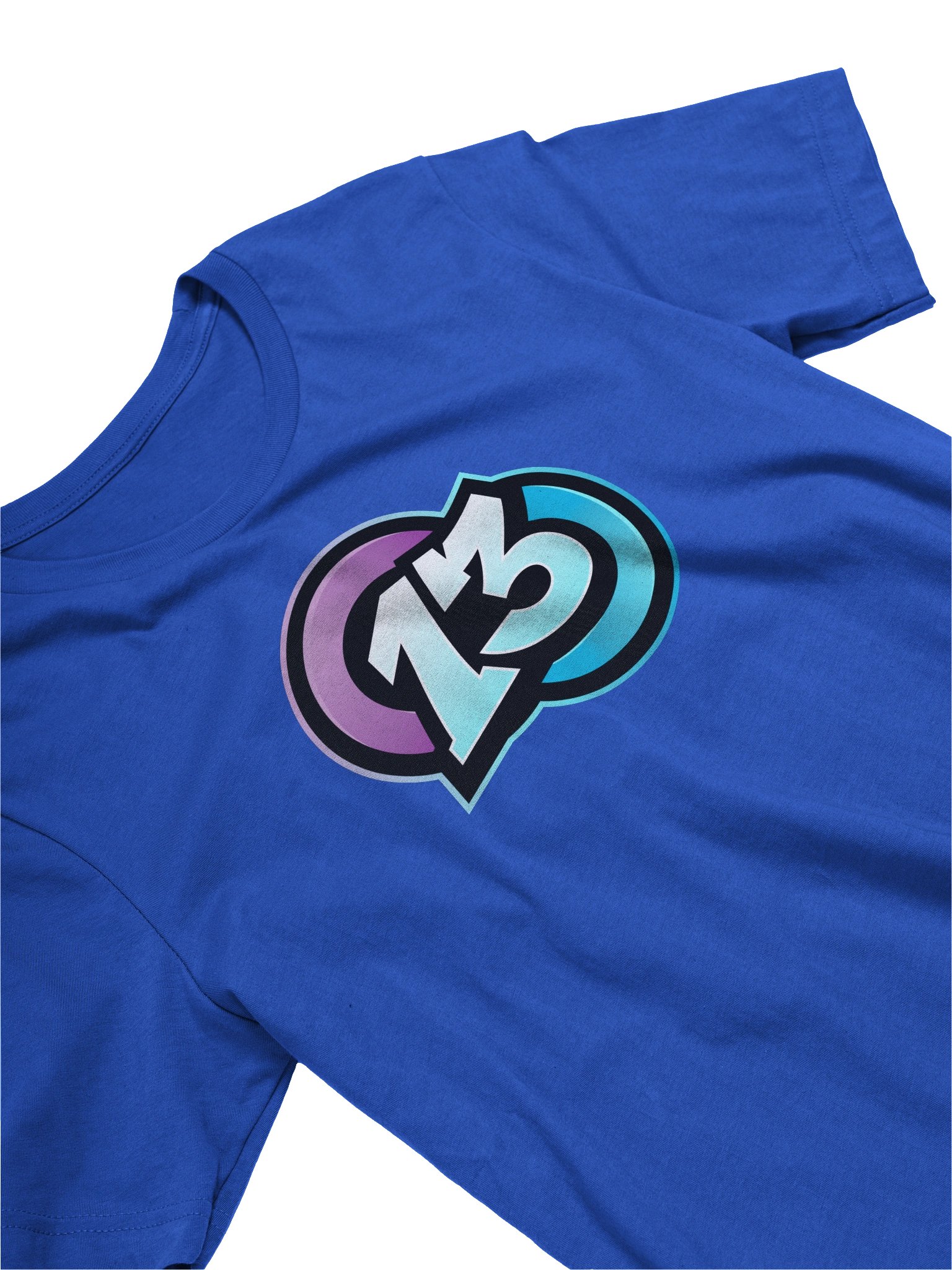 2026 Infinity 13 Shirt product image (3)