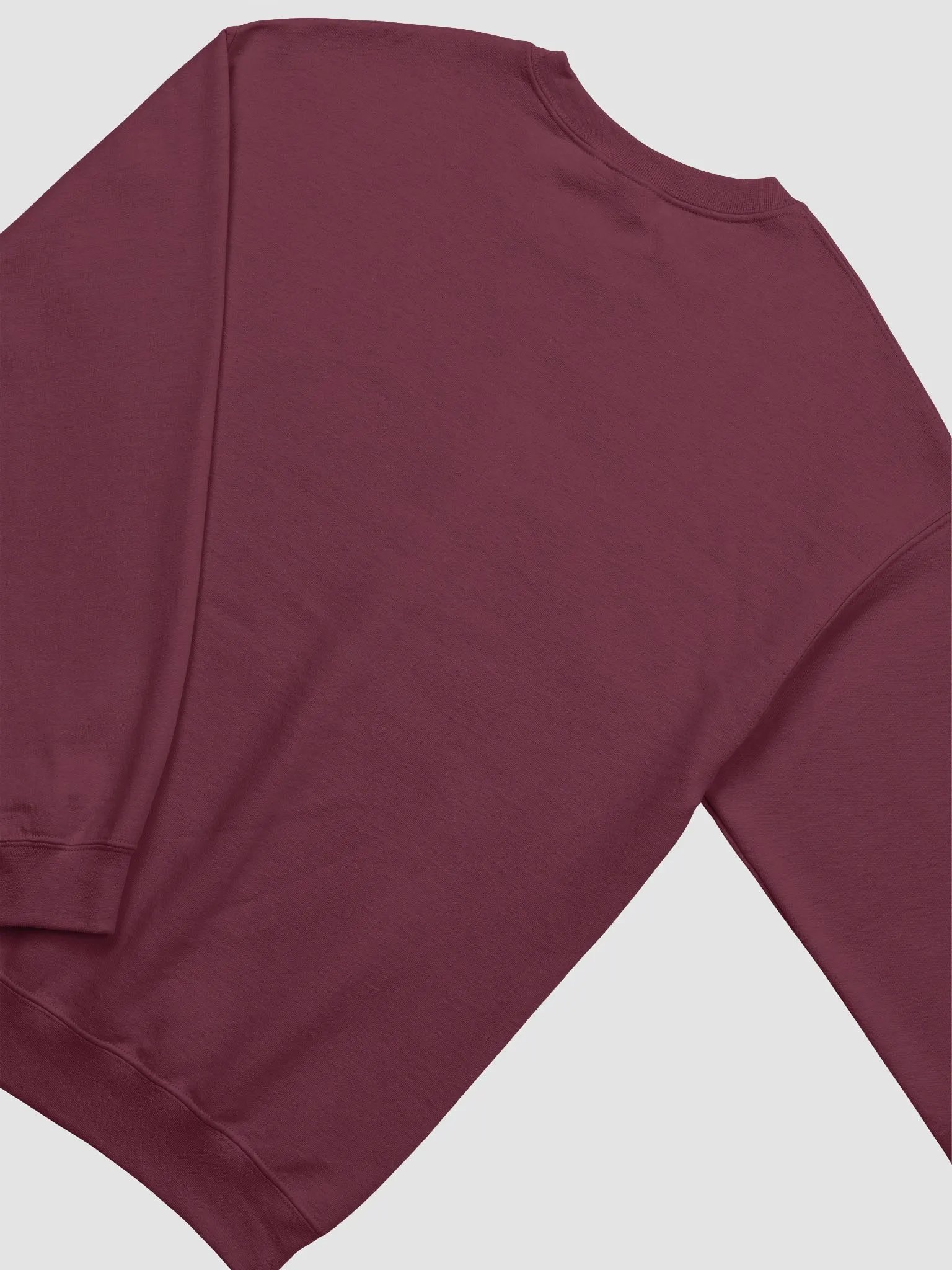 Proud Nurse Heartbeat Crewneck product image (26)