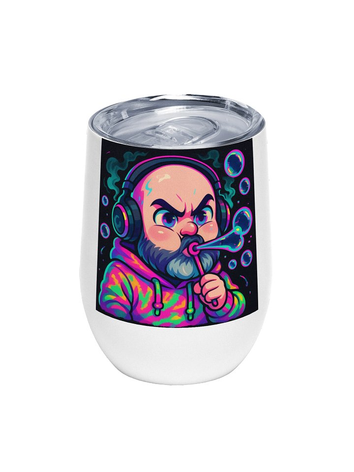 watercolor tumbler product image (1)