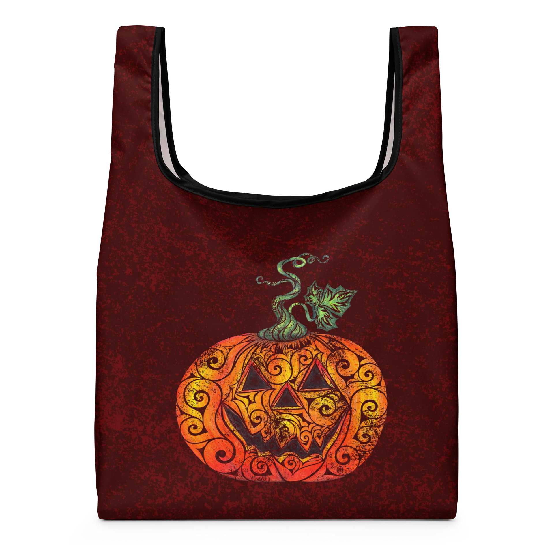 Swirly Pumpkin product image (3)