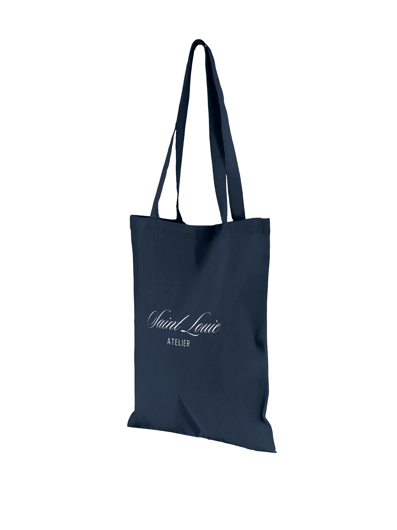 Old Money Tote Bag product image (1)
