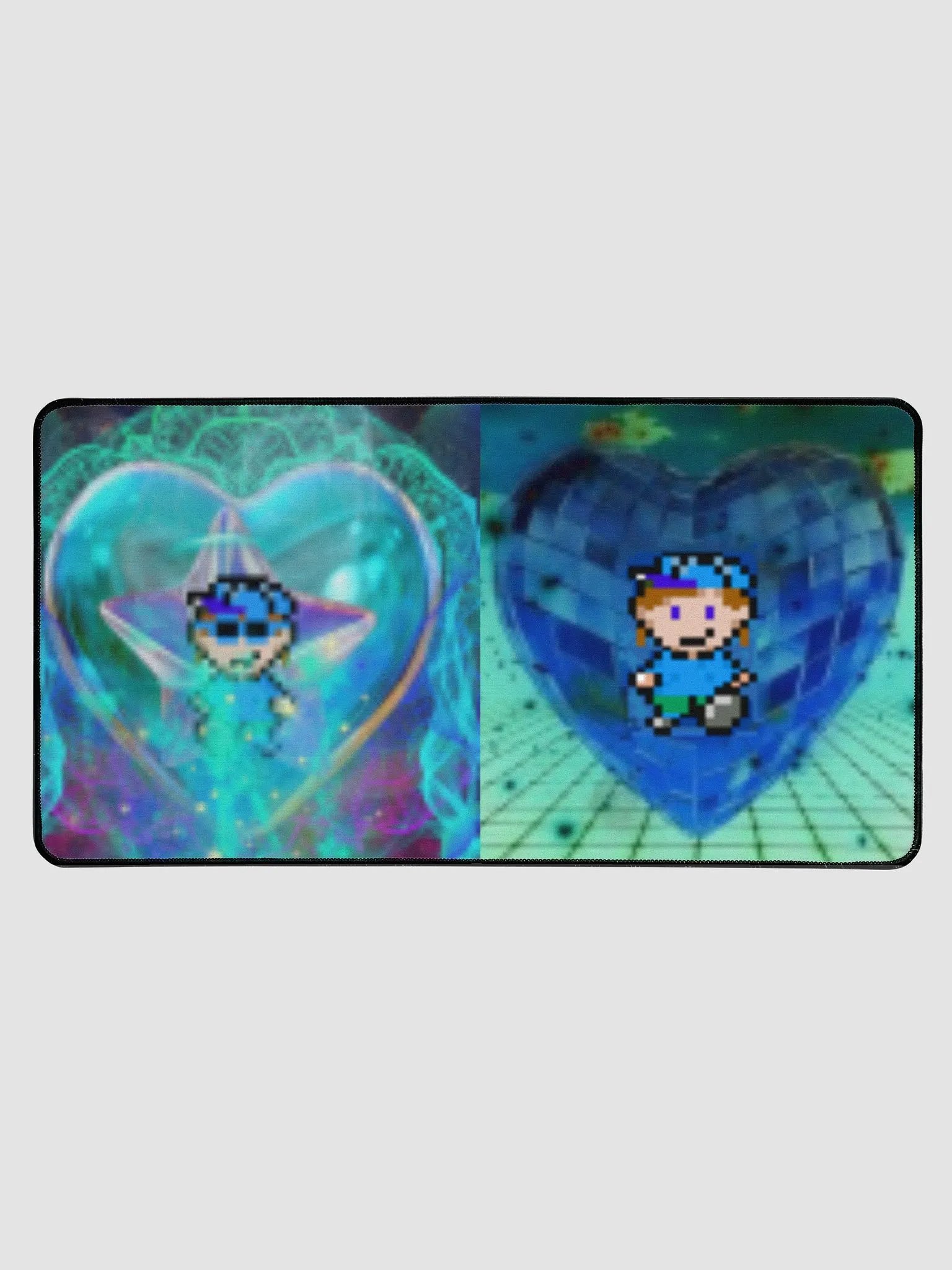 TKSTARHEART product image (1)