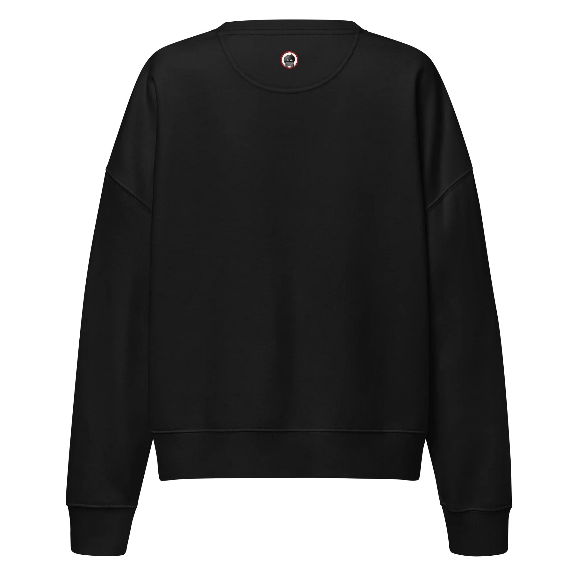 The Riot Crew product image (6)