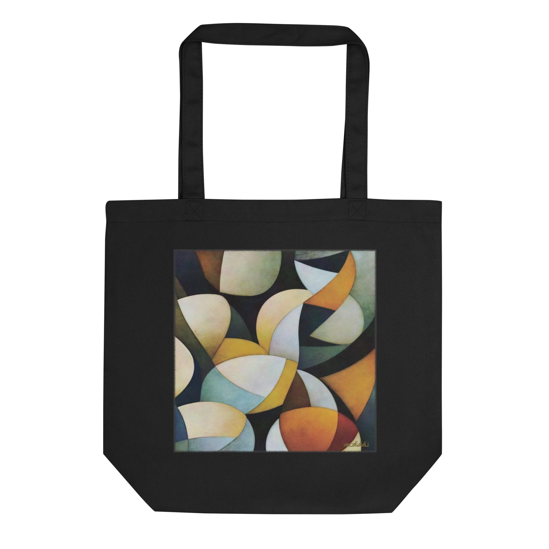 Sunday product image (3)