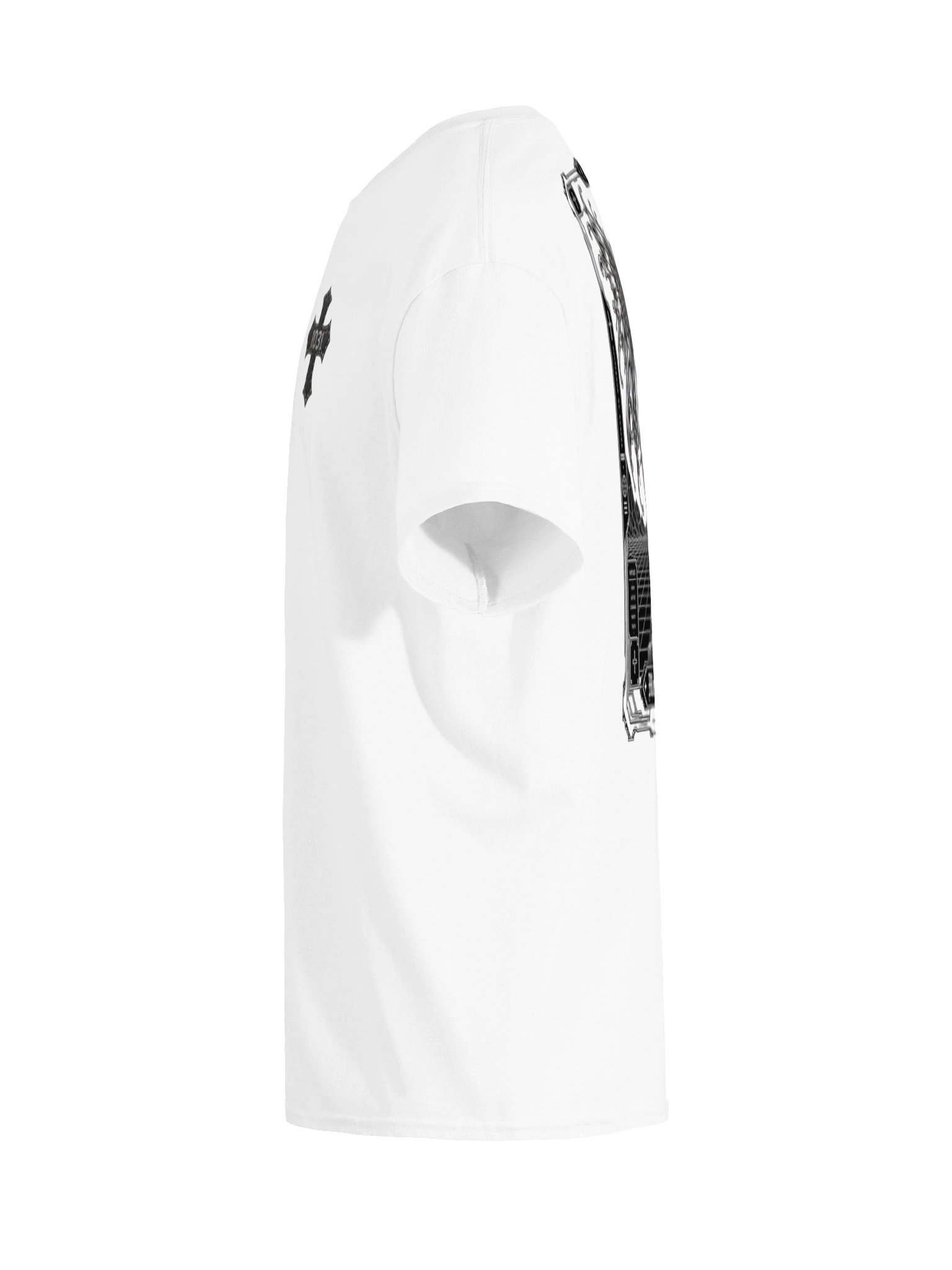 Micheal Archangel product image (11)