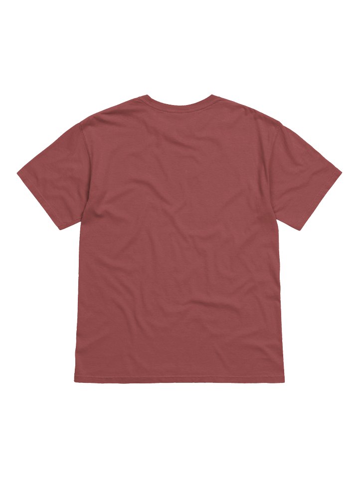 Con Permiso V3 Tee product image (42)
