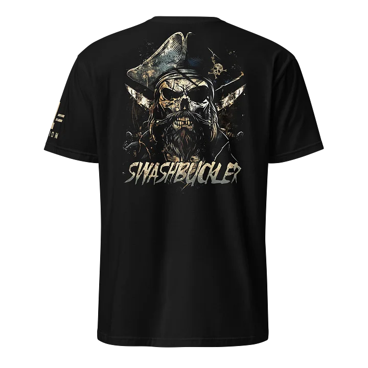 Swashbuckler product image (1)