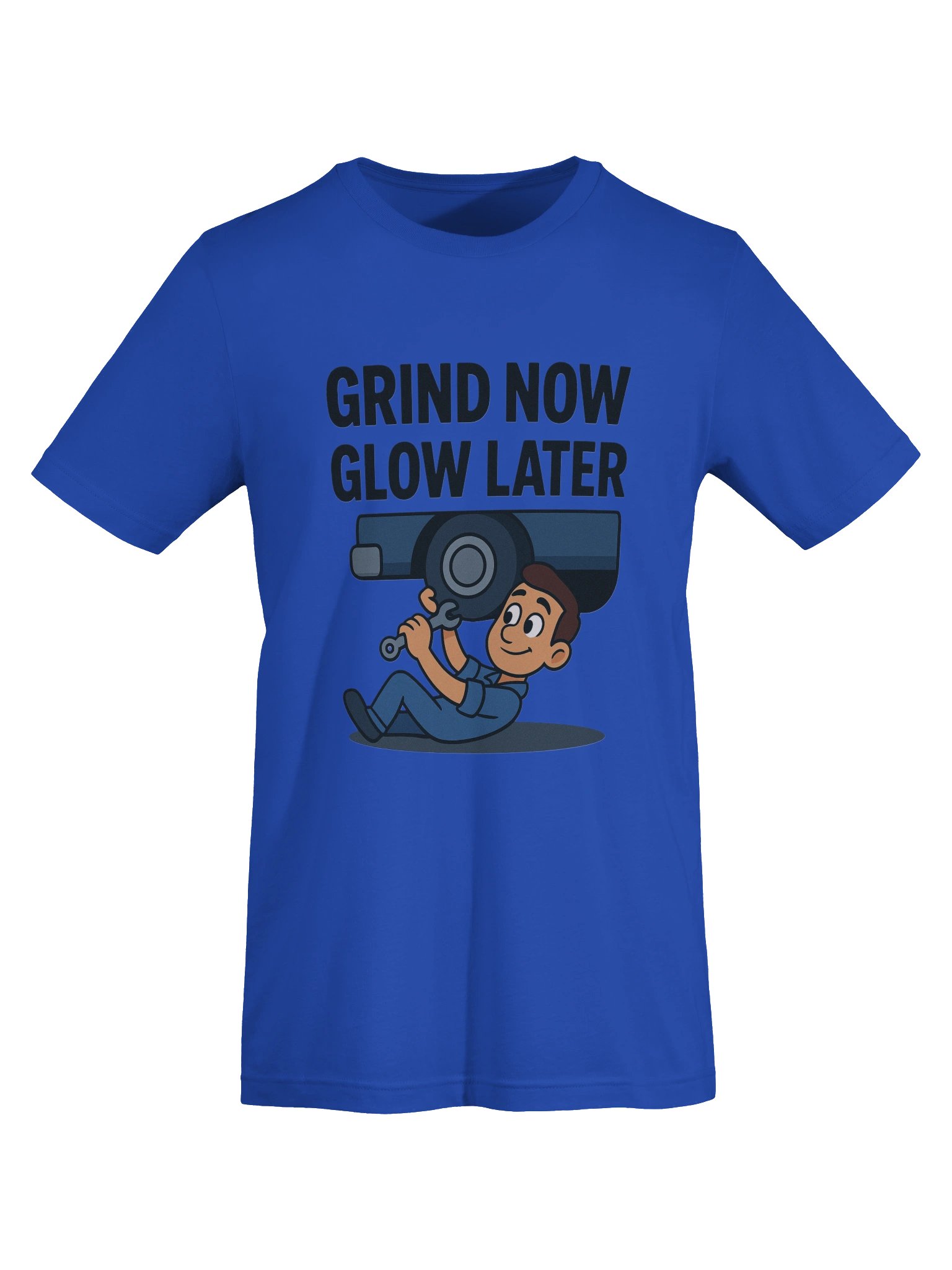Grind Now product image (7)