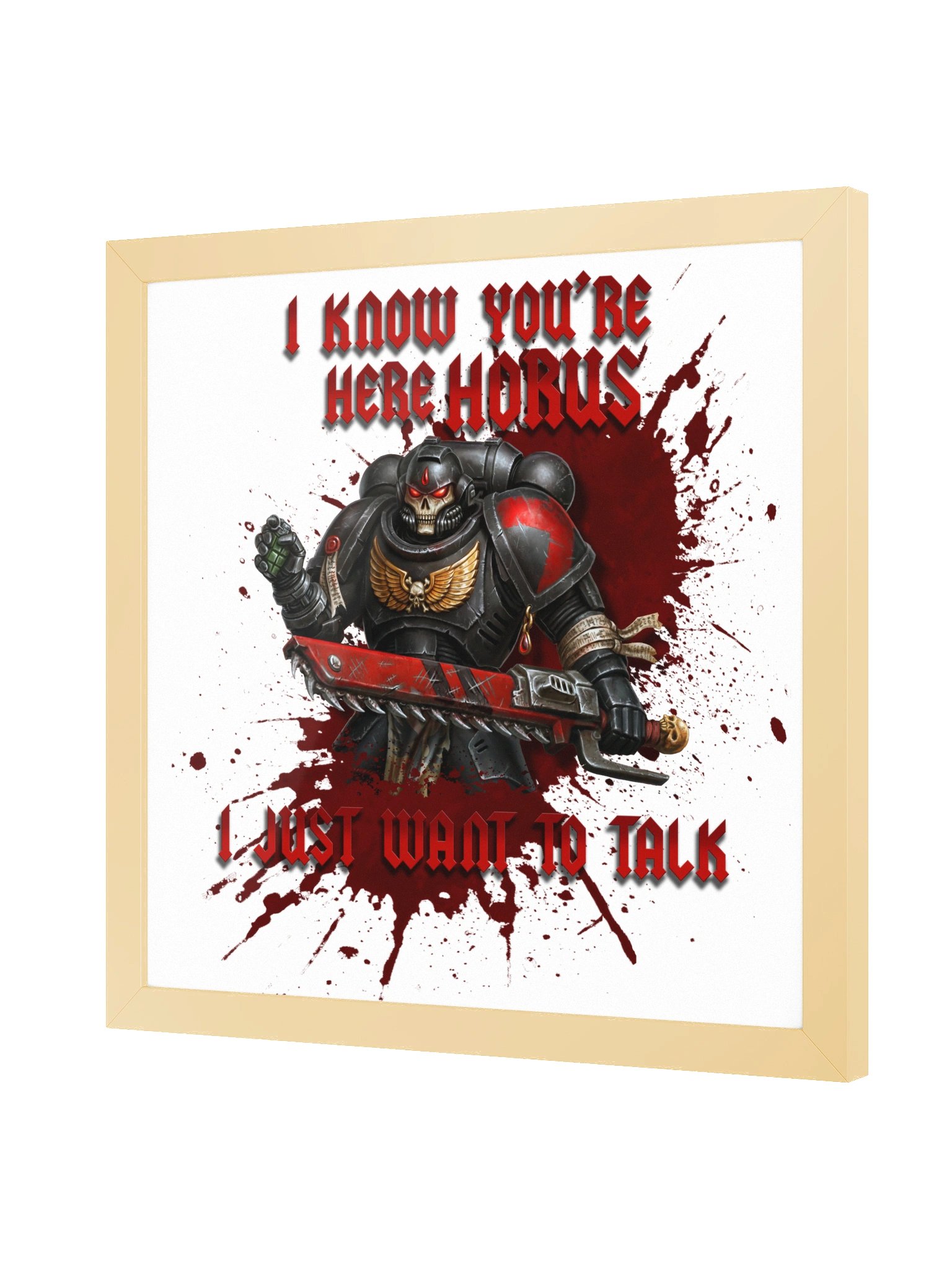 Horus Canvas product image (18)