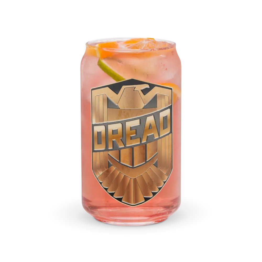 DREADPOOL Badge V1 product image (37)