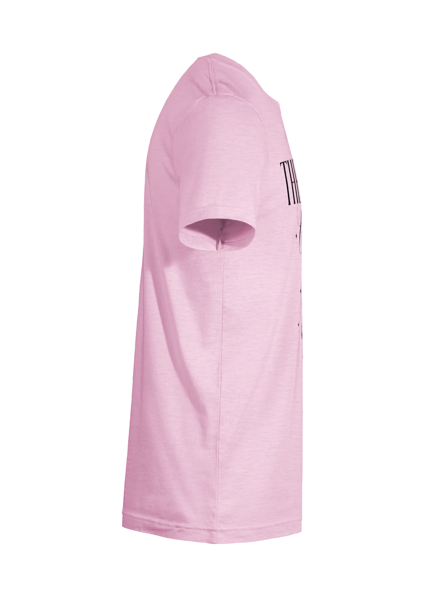The Bach Club Crew — Keep the Bride Standing! product image (10)