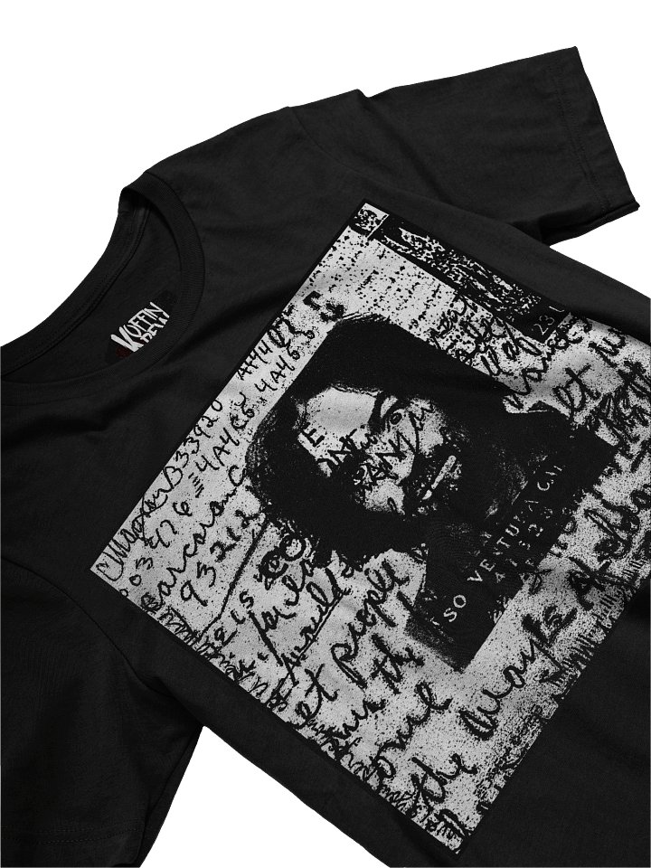 Manson product image (2)
