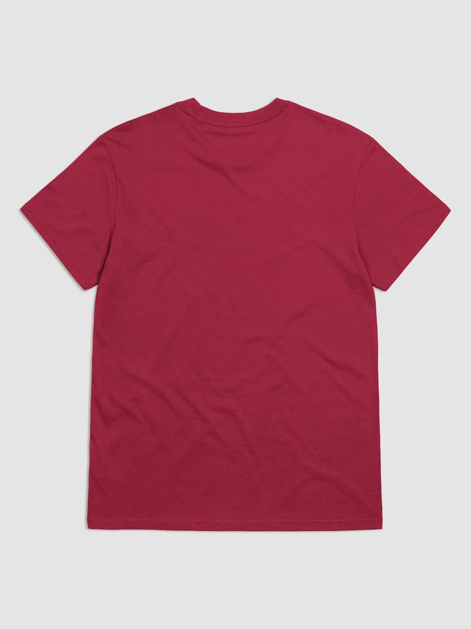 Jay Hills T-shirts product image (4)