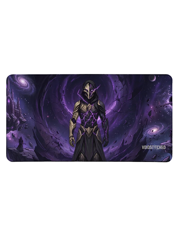 VSE-01 DeskMat Test product image (1)