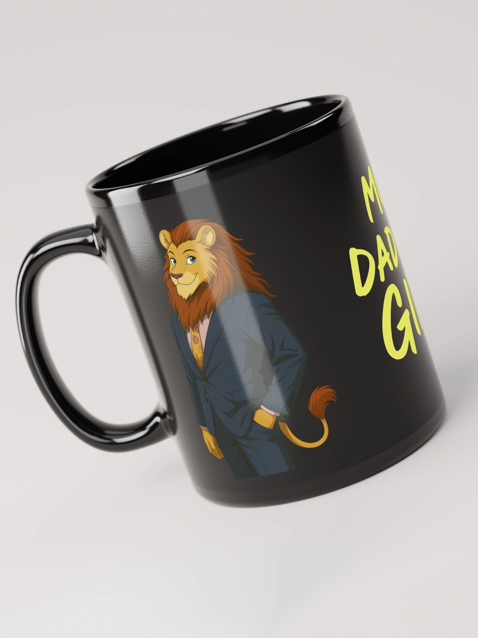 MDR Cup product image (3)