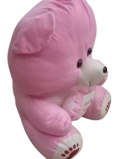 TEDDY BEAR product image (4)