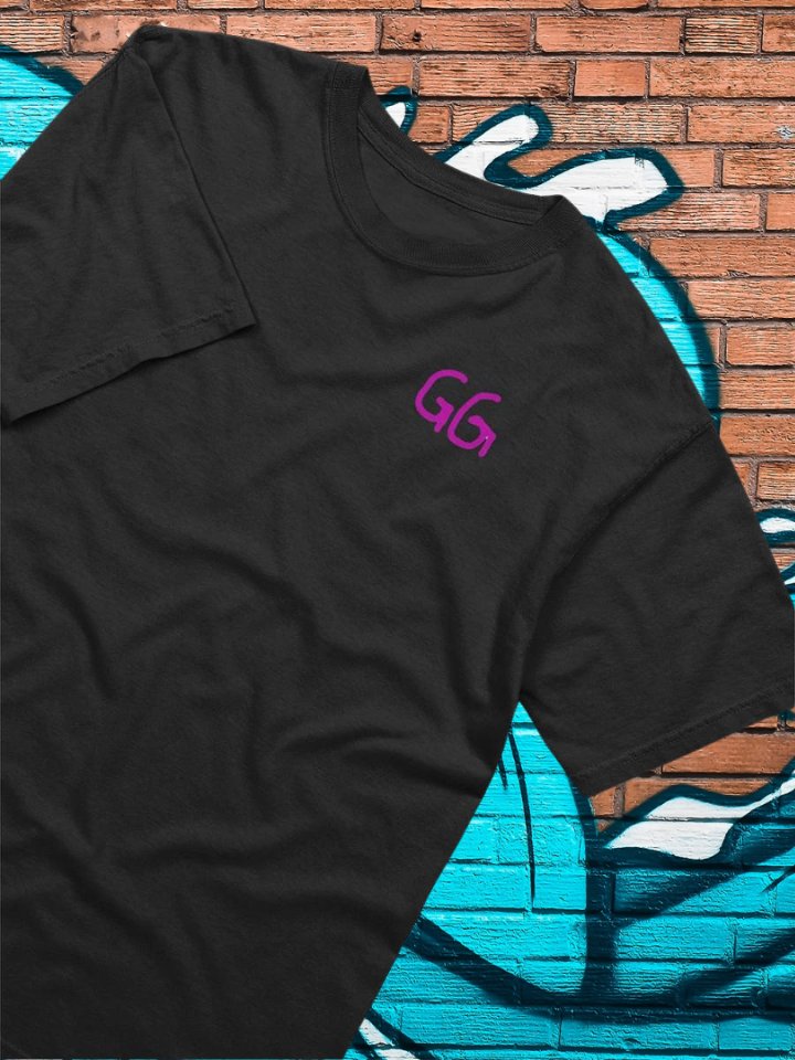 GG product image (7)