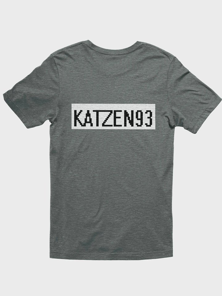 Scooter with Logo product image (2)