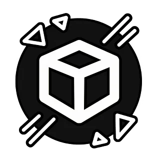 AltariaBuildCrew
