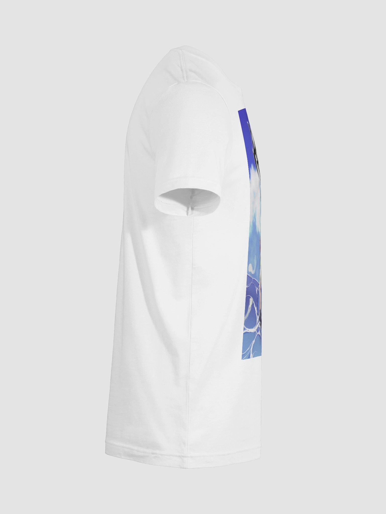 OTHERWORLD - T-SHIRT product image (12)