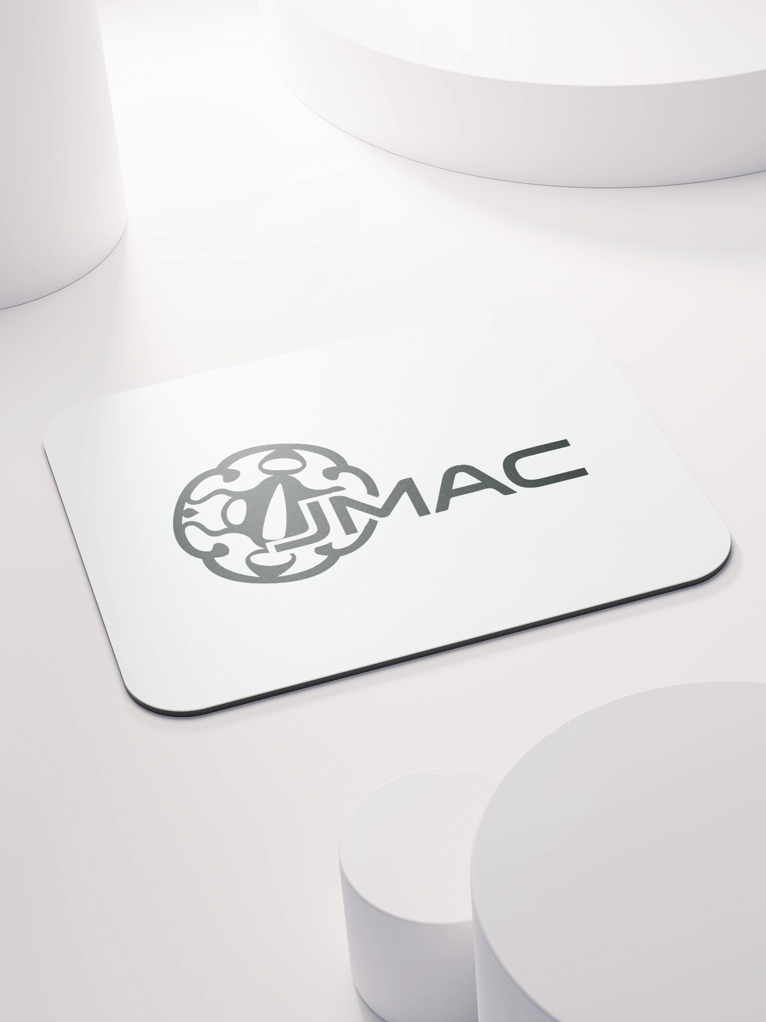 JMAC Mouse Pad product image (4)