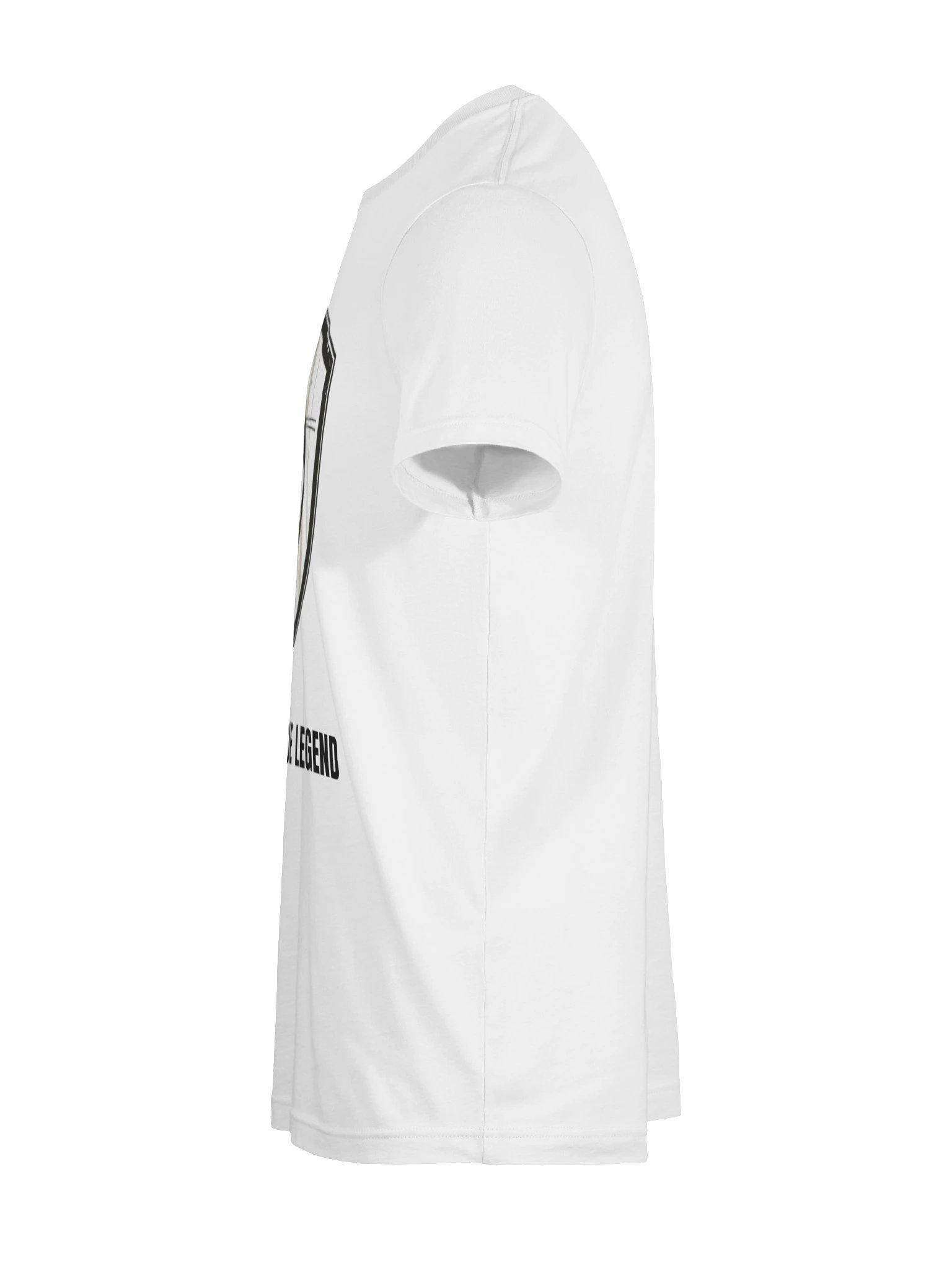 Sunday League Legend Tee product image (25)