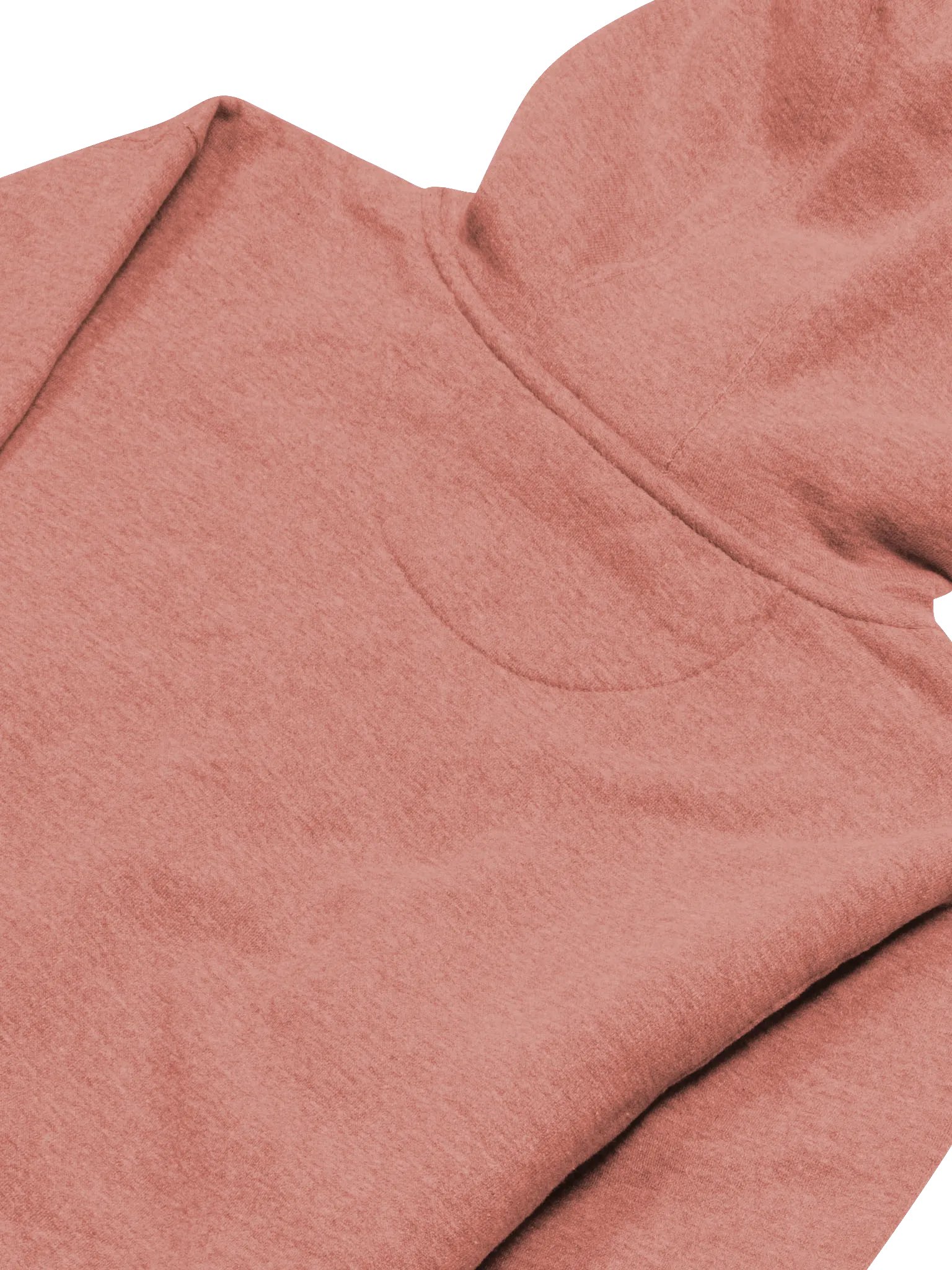 Heavy Legs Hoodie product image (21)