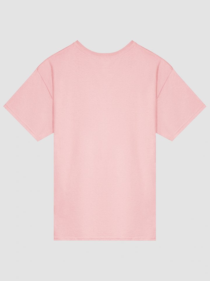 “You Are Chosen” Christian T-Shirt – Inspirational Faith Graphic Tee for Women & Men product image (26)