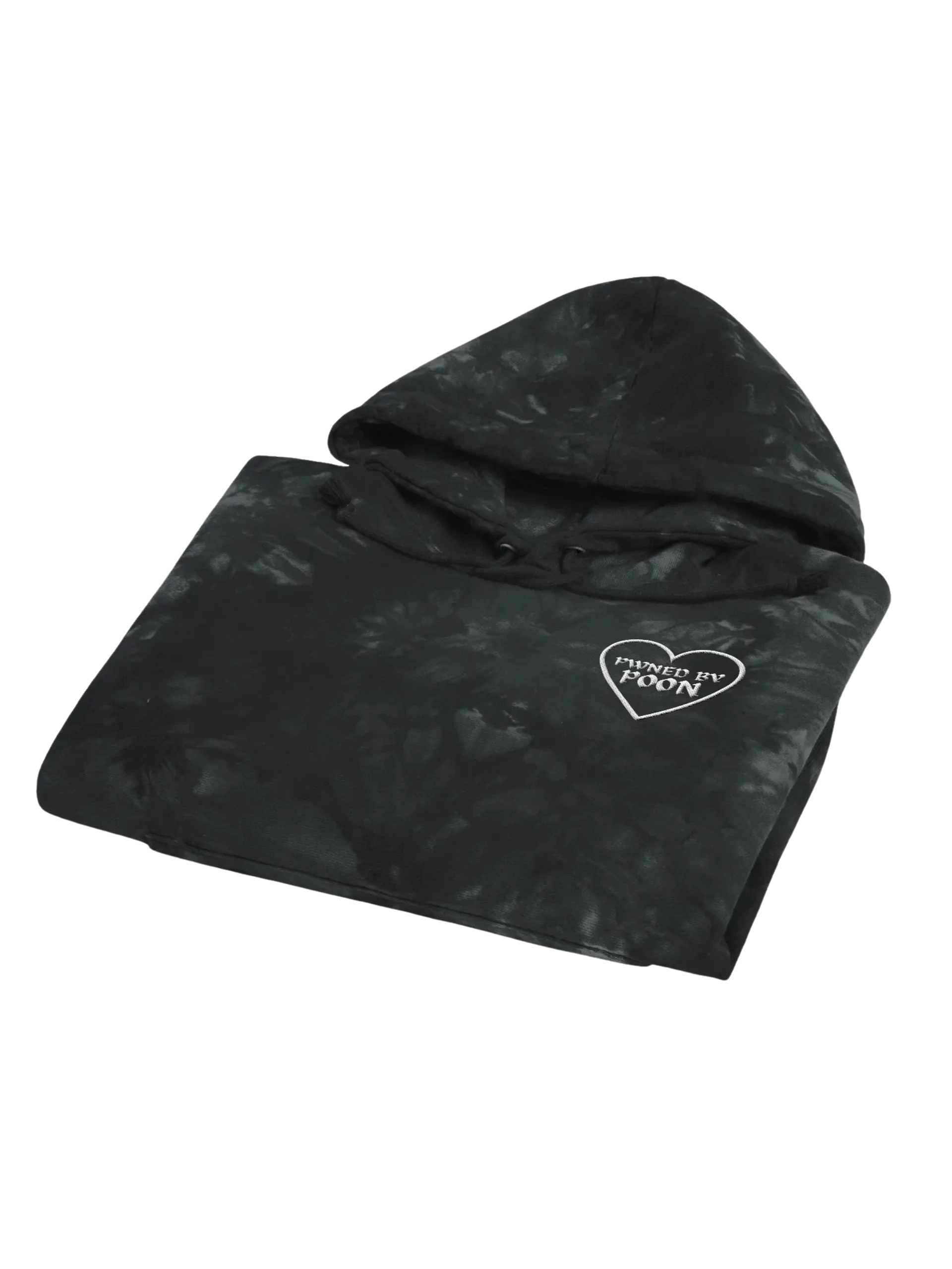 PWND - Champion Hoodie product image (1)