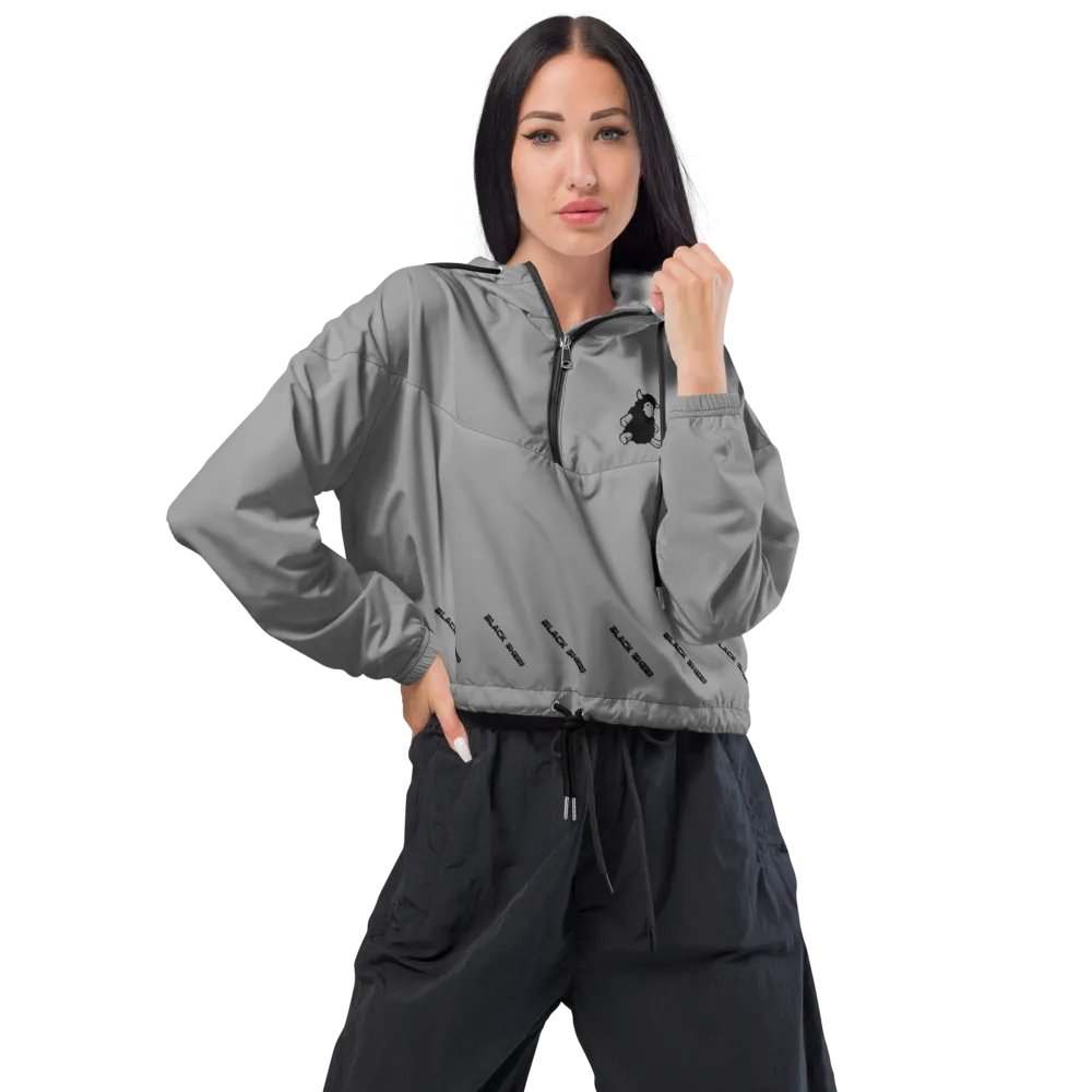 Perspective(Windbreaker cropped) product image (2)