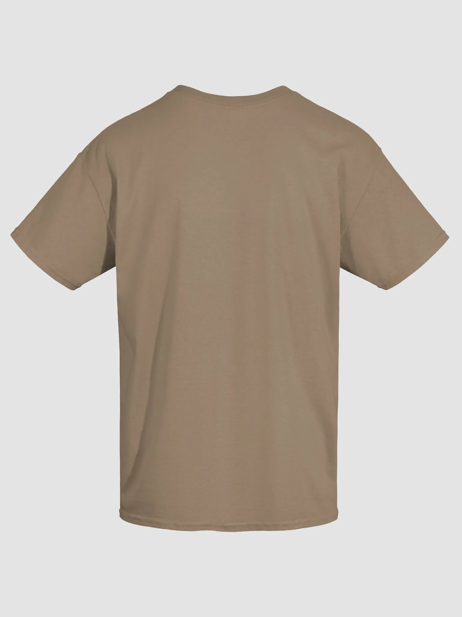 Doodles product image (22)
