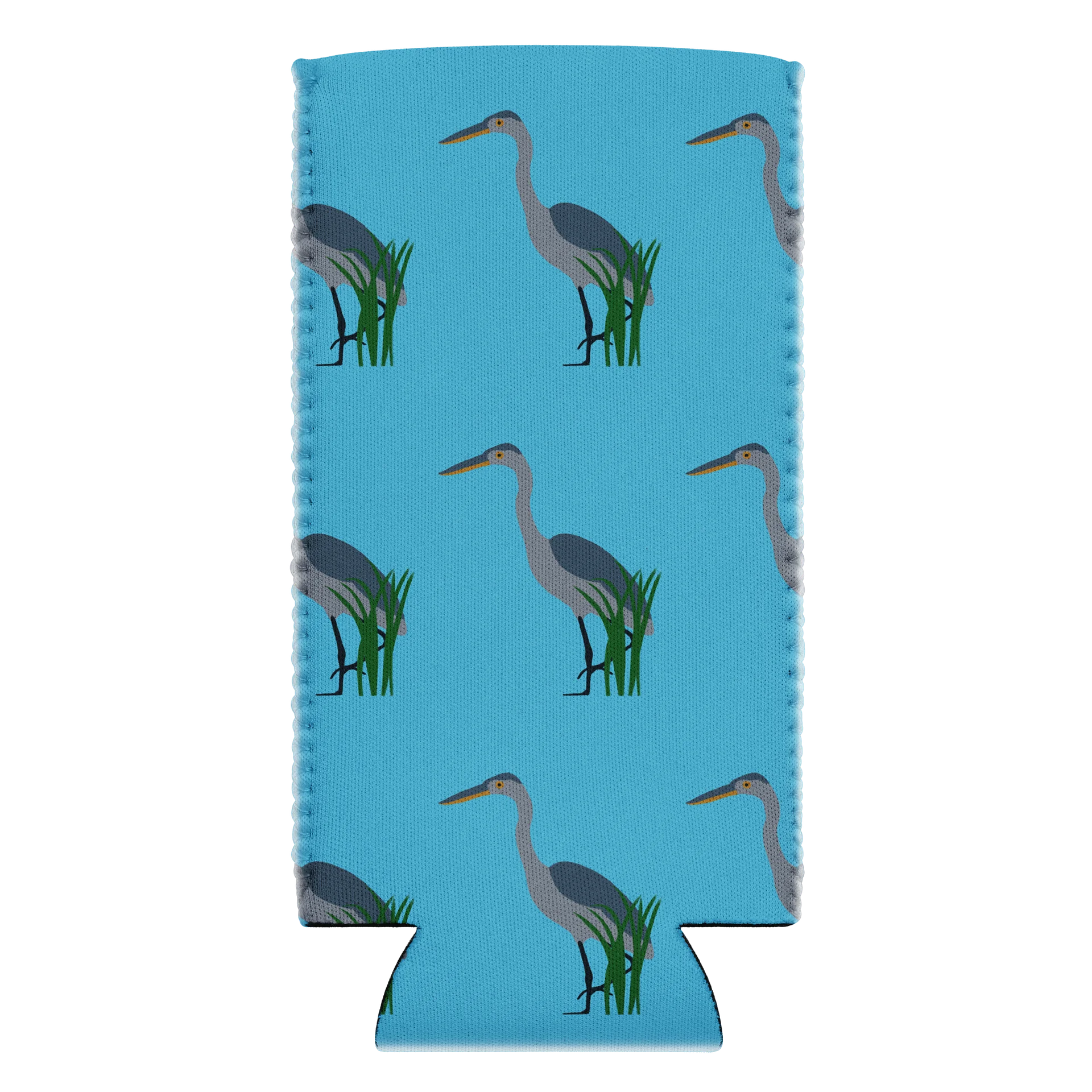 The Everglades Classic Pattern Koozie product image (10)