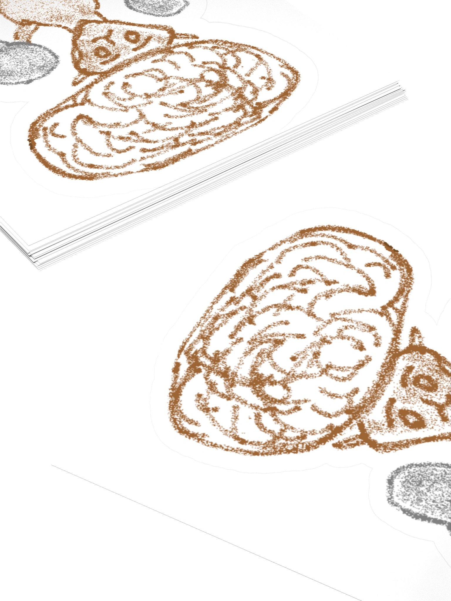Alakadurr sticker product image (4)