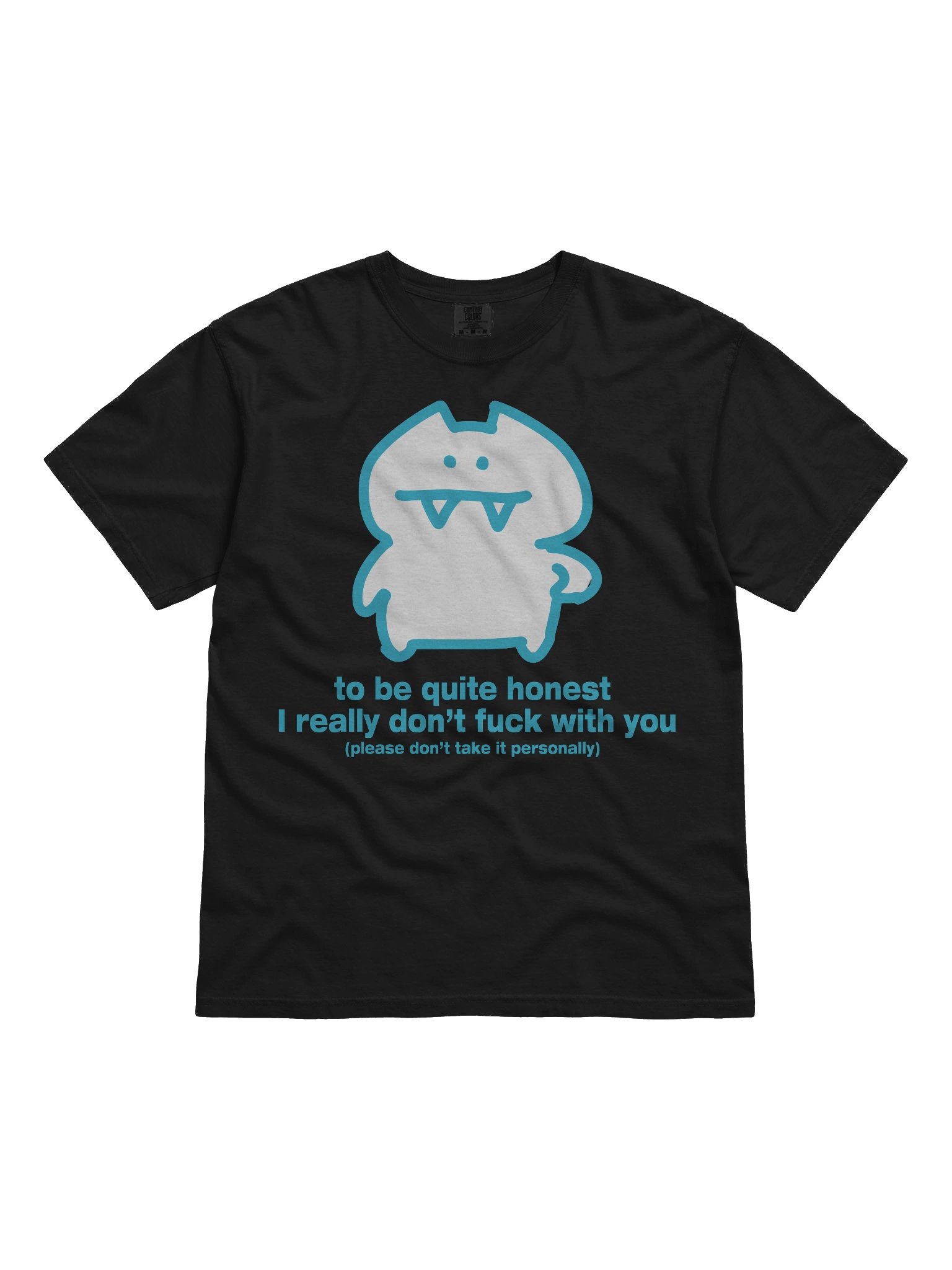 Honestly. product image (1)