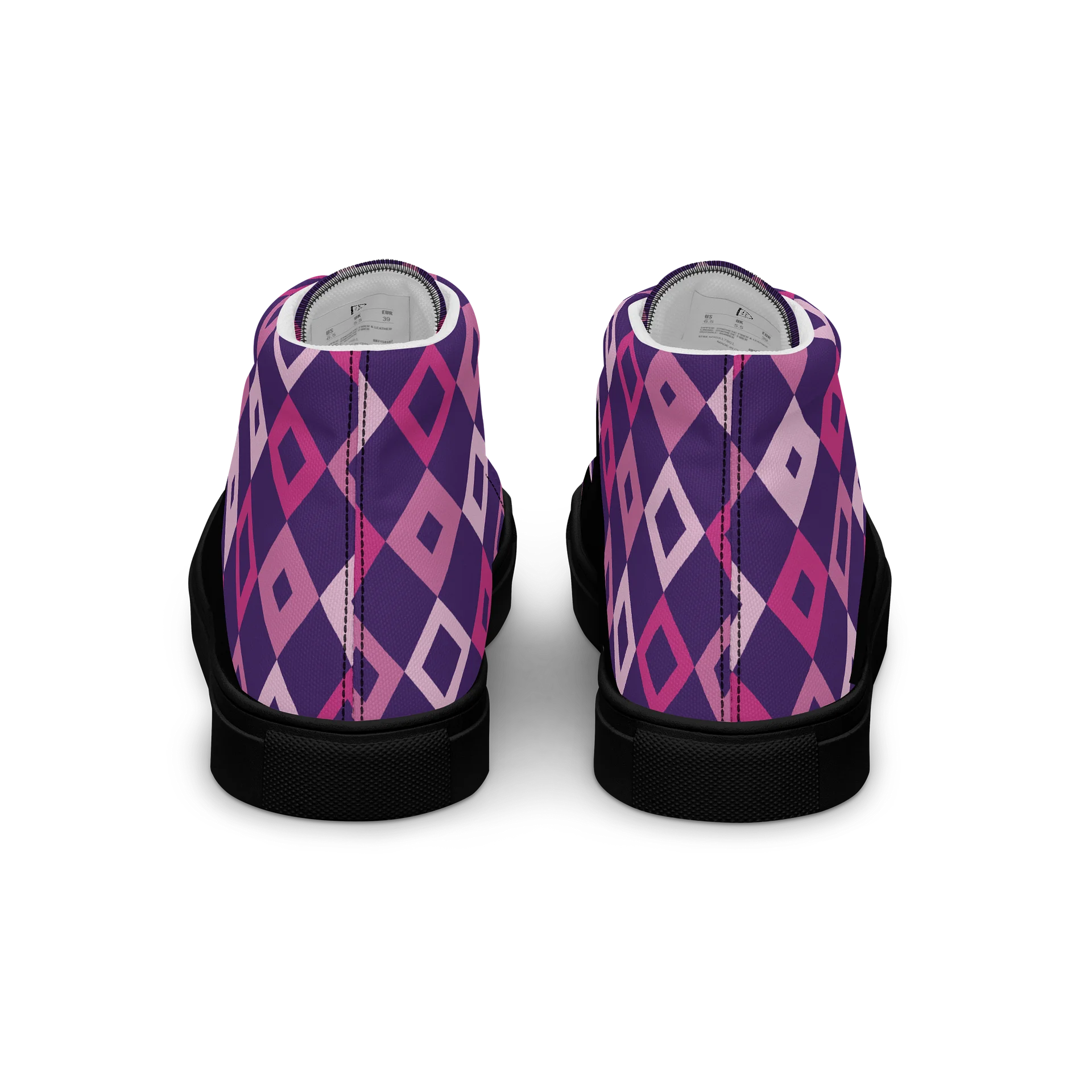 Sharkteeth Flip Grips 34 product image (5)