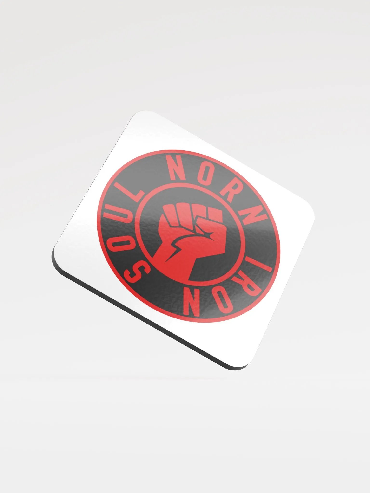Soul Coaster product image (1)