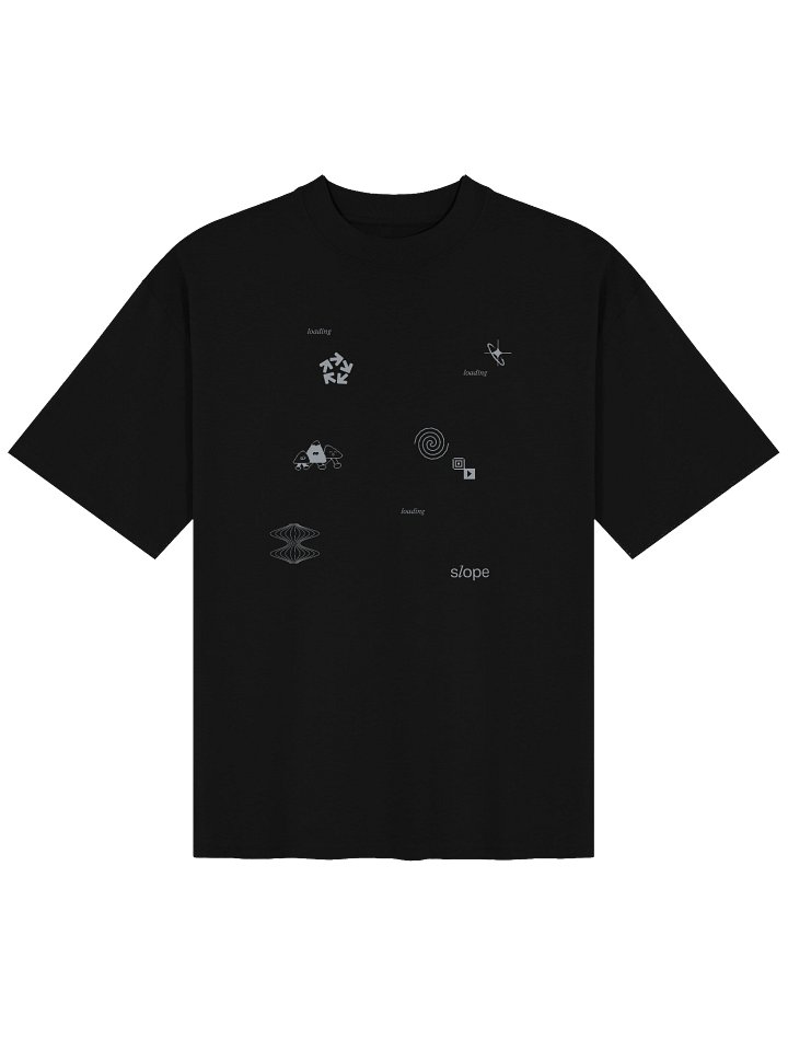 Loading T product image (1)