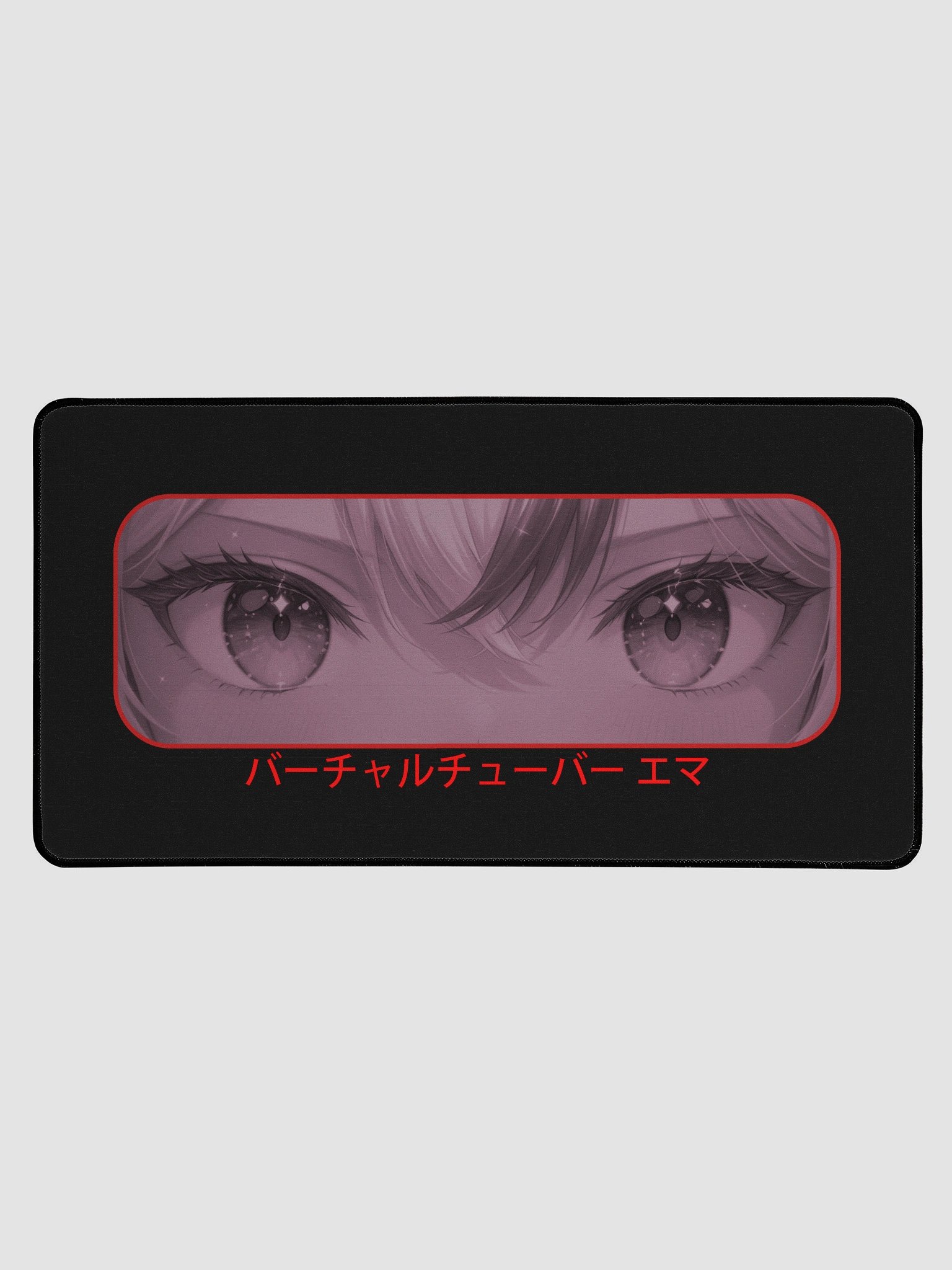 Mouse Pad 2 [OG DESIGN] product image (1)