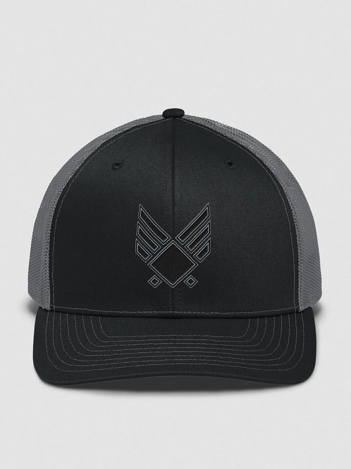 Redbay Original Hat - Classic Edition product image (1)