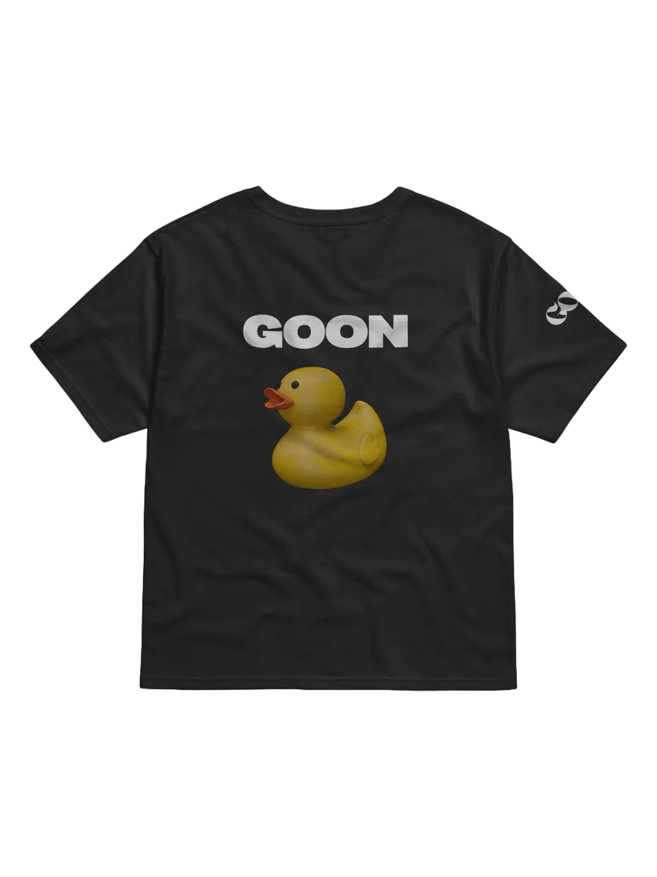 CHAMPION DUCK product image (1)