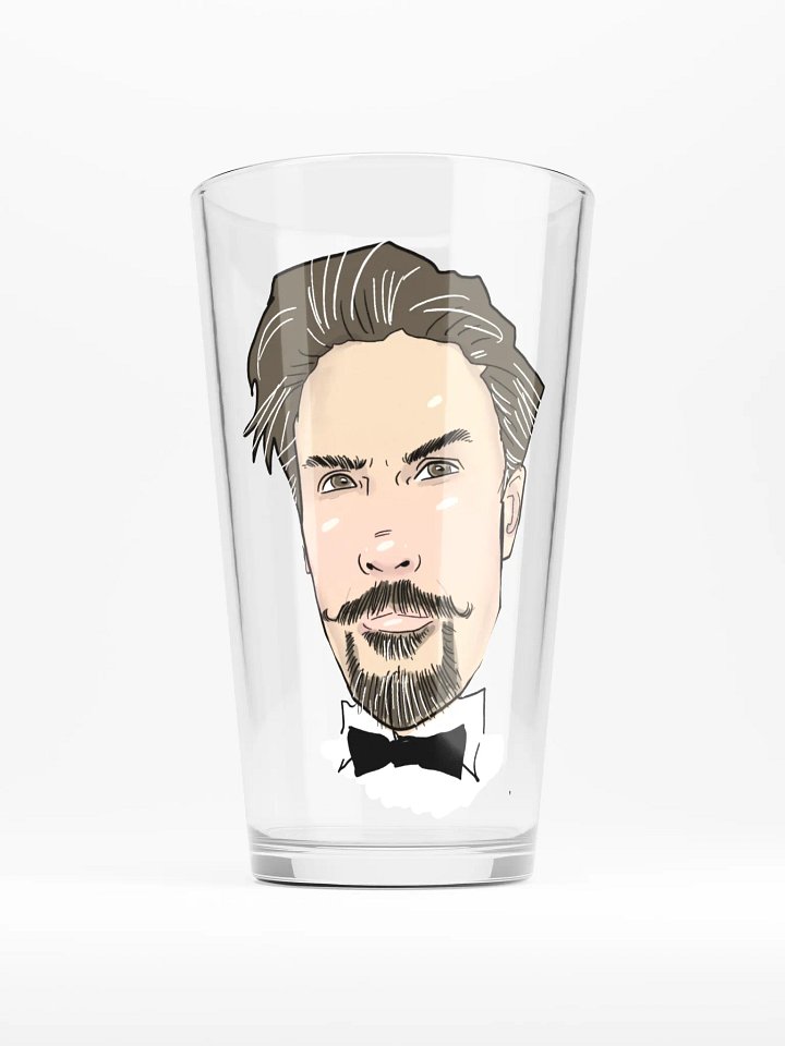 me product image (1)