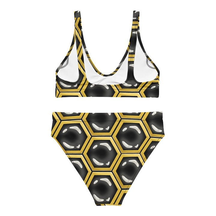 Beekini-Set product image (2)