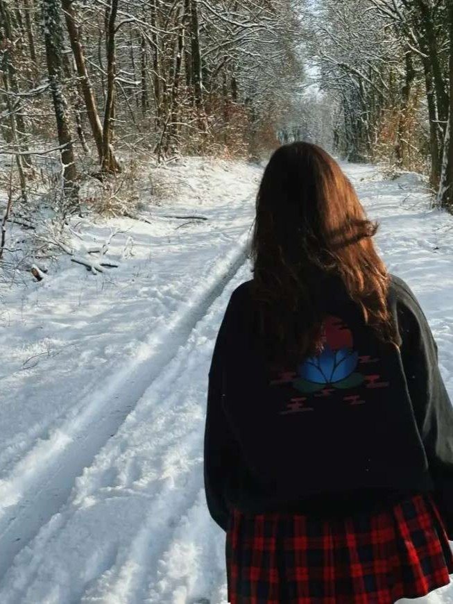 Aurora product image (2)